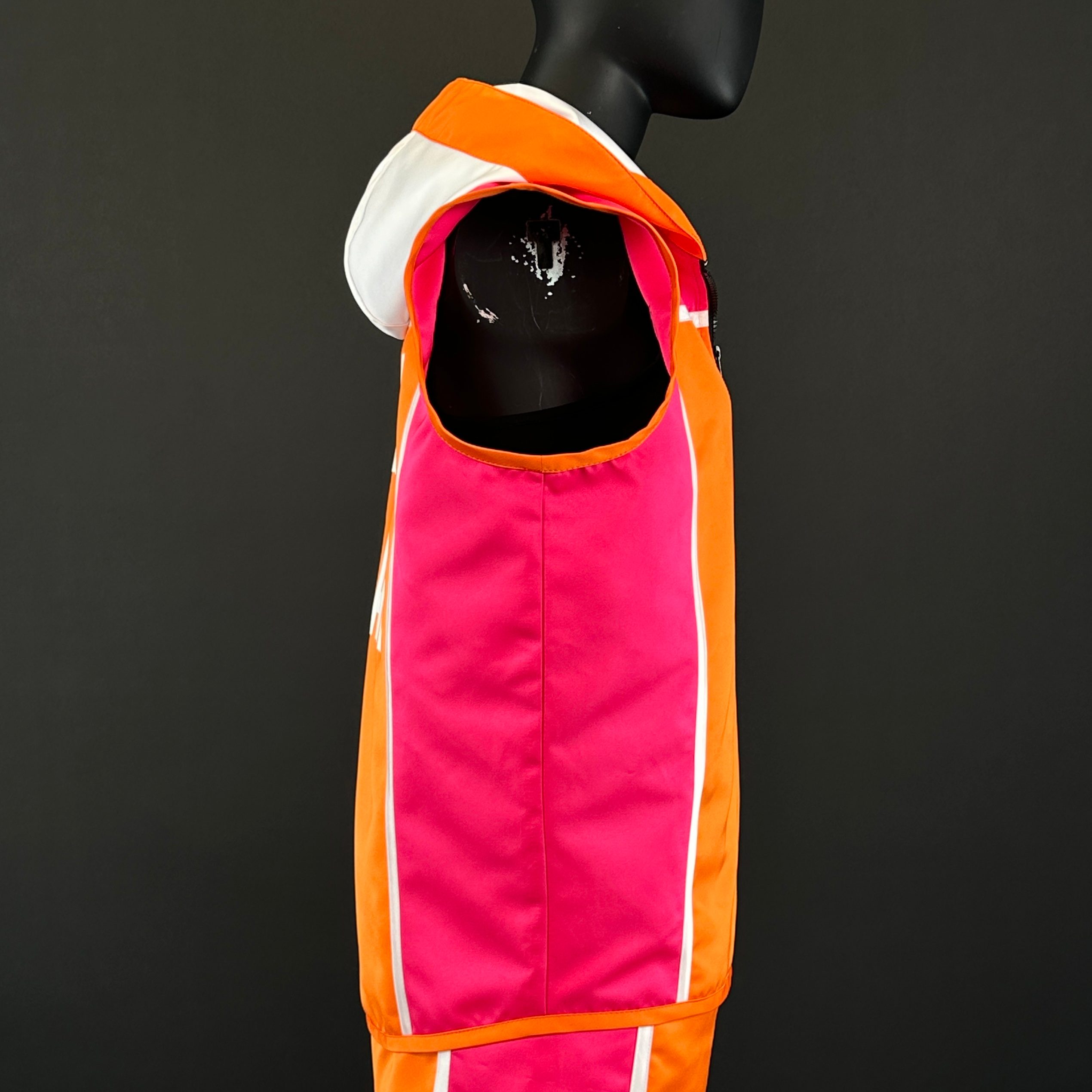 JOSHUA JKT Rebecca 174579 Jackets