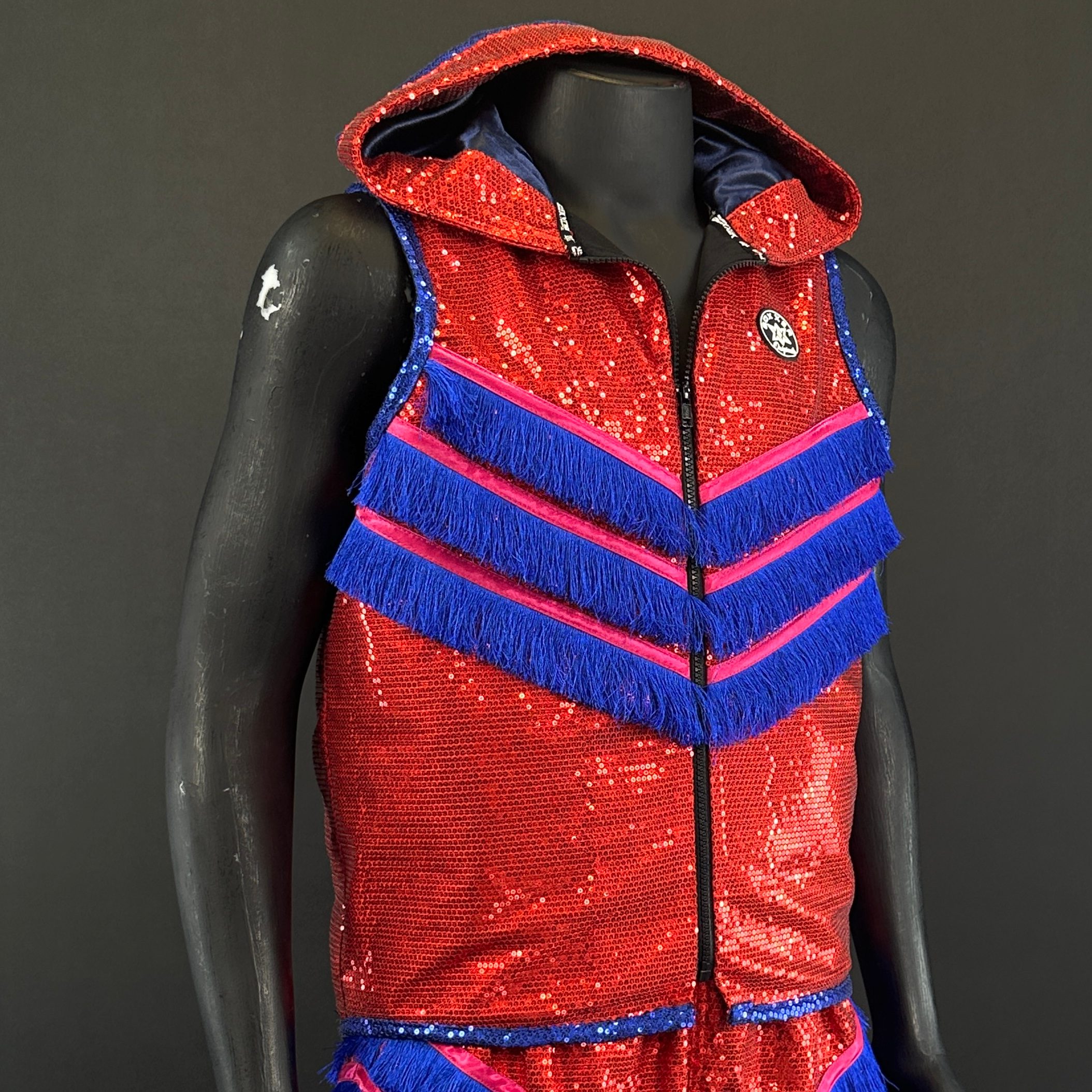 Rebel Jacket Michelle 174262 Jackets