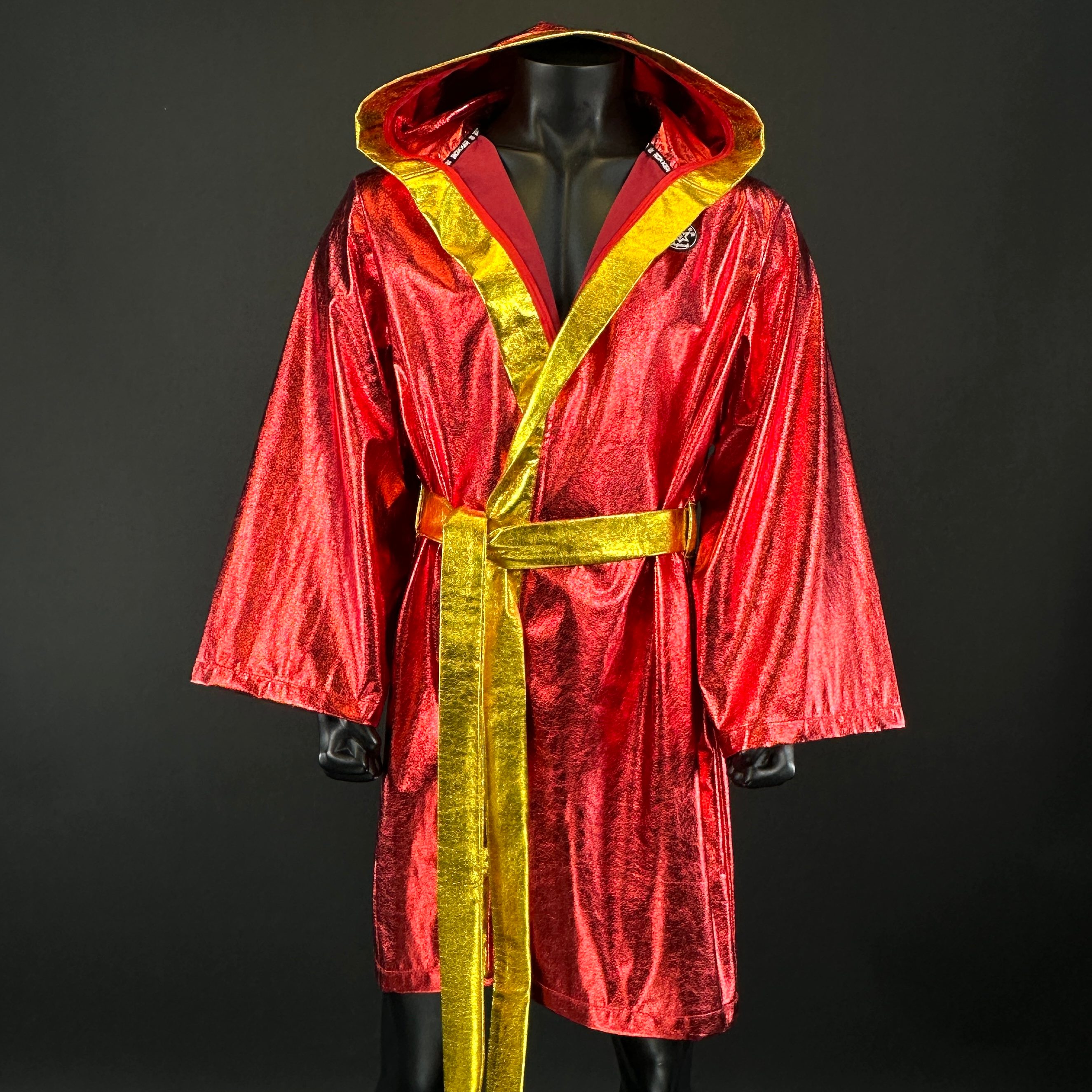 Easy Robe Syda 175686 Robes