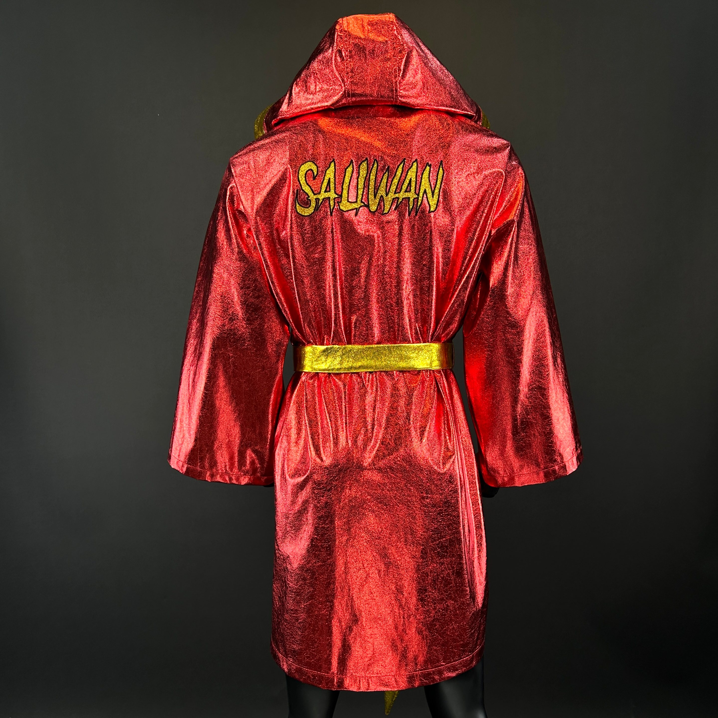 Easy Robe Syda 175686 Robes