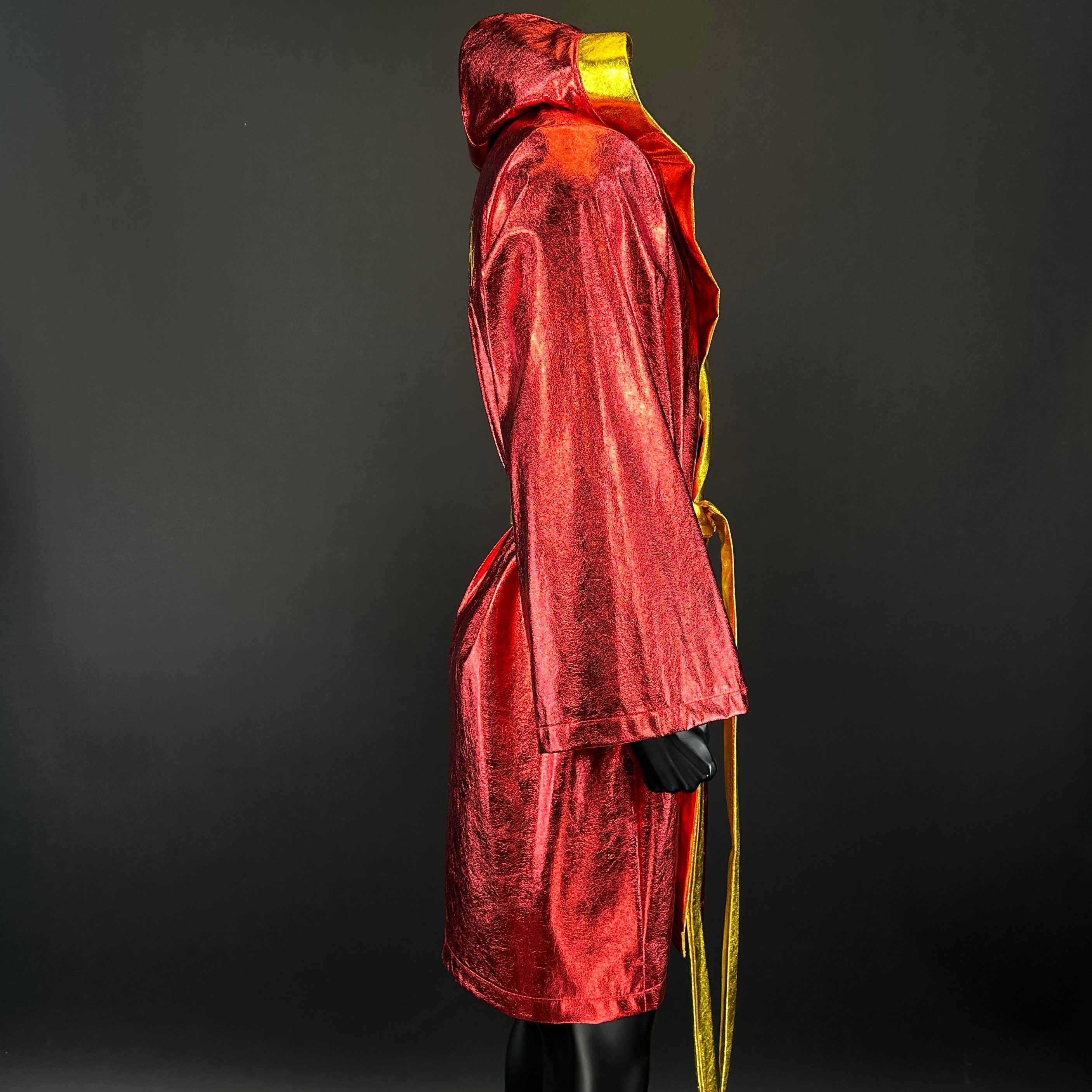 Easy Robe Syda 175686 Robes