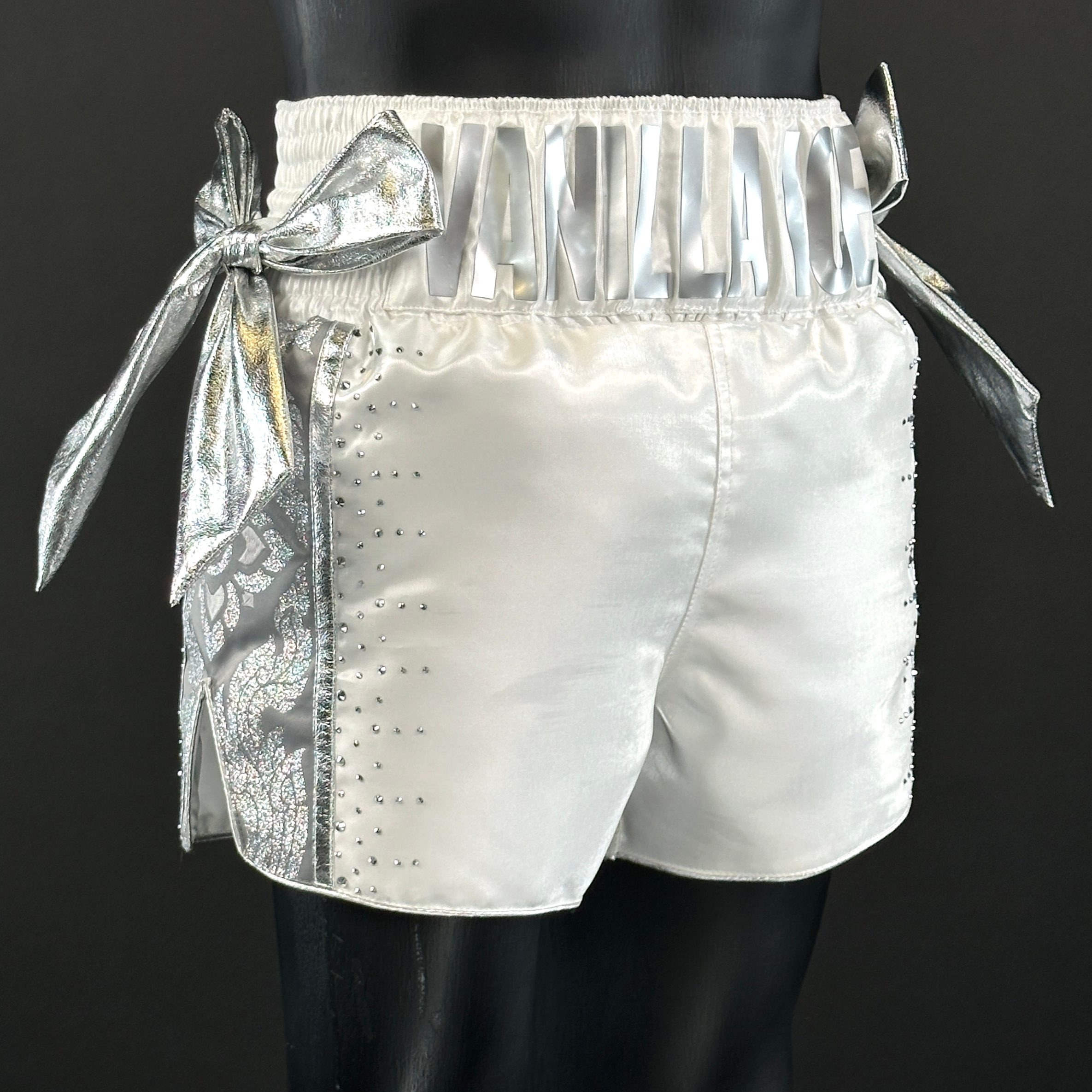 One Champ MTS Nino 174626 Muay Thai Shorts