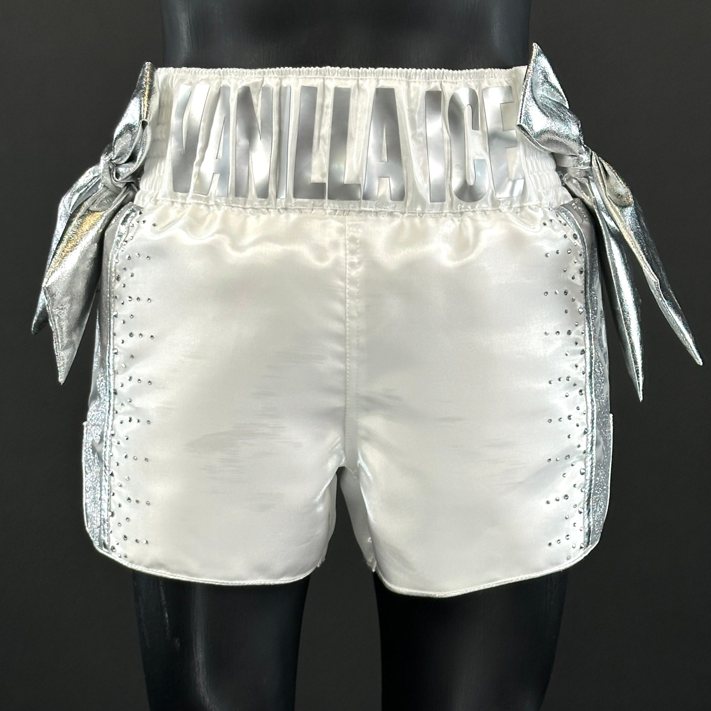 One Champ MTS Nino 174626 Muay Thai Shorts