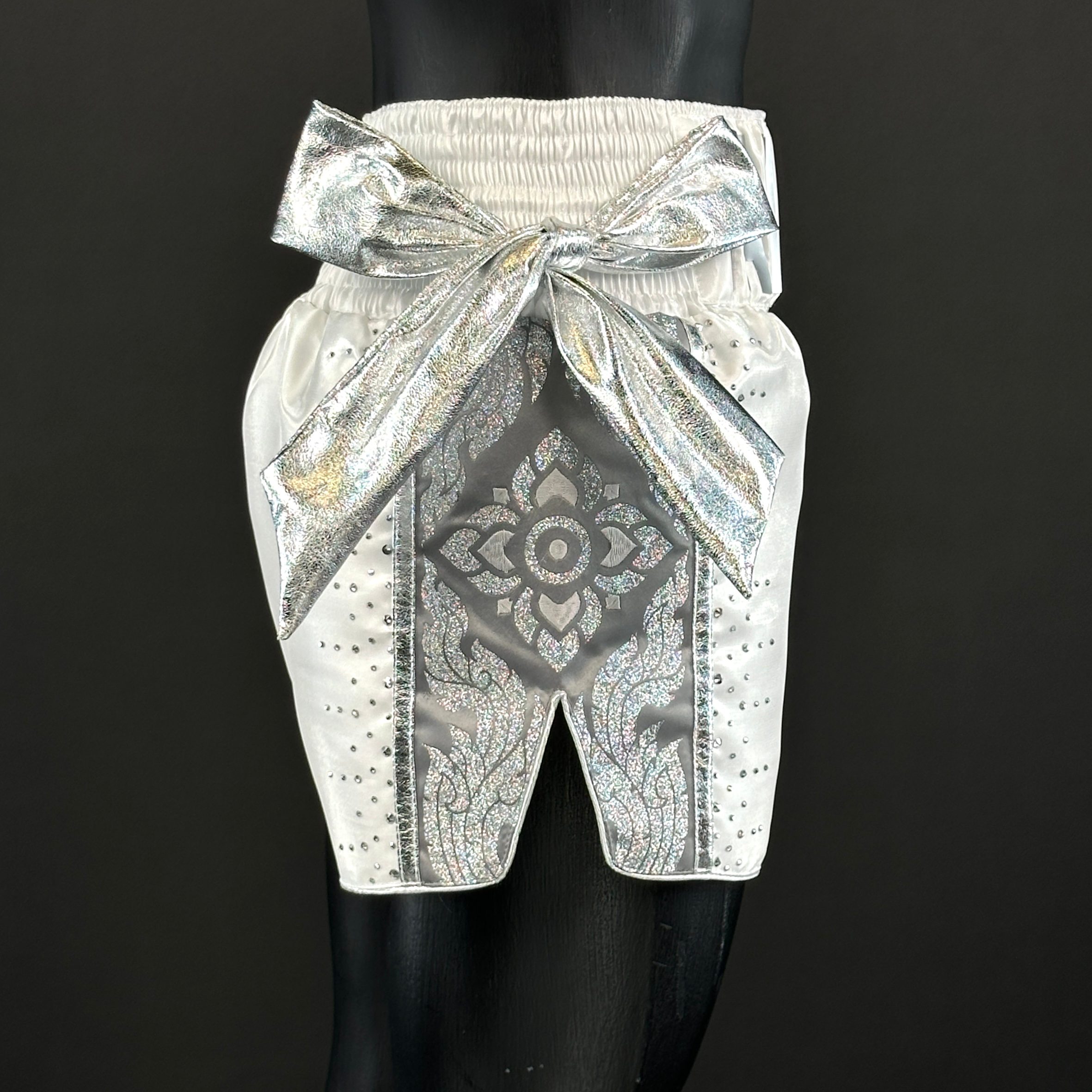 One Champ MTS Nino 174626 Muay Thai Shorts