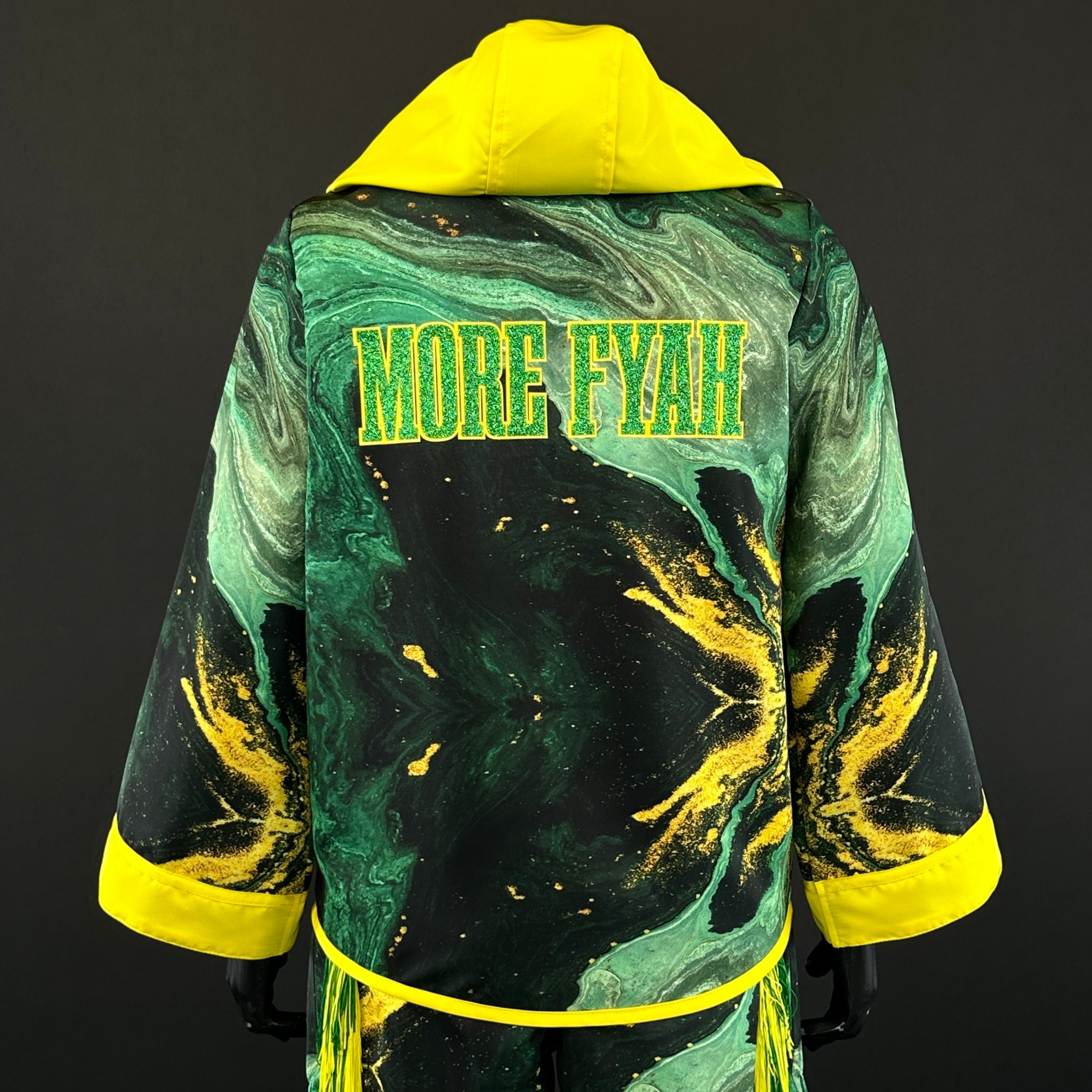 CLASSIC SLEEVES JKT Nyall 175232 Jackets