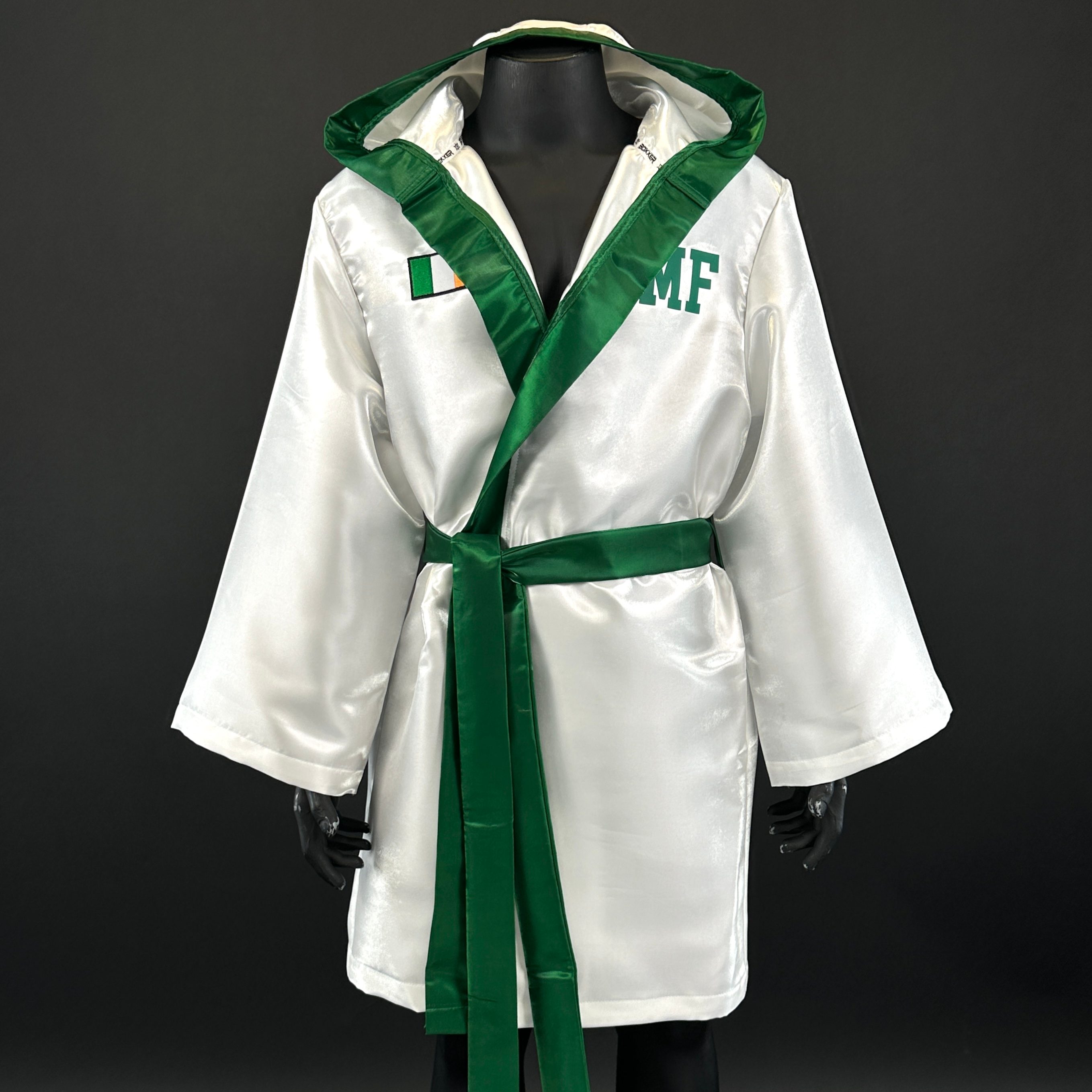 Easy Robe Shawn 173985 Robes