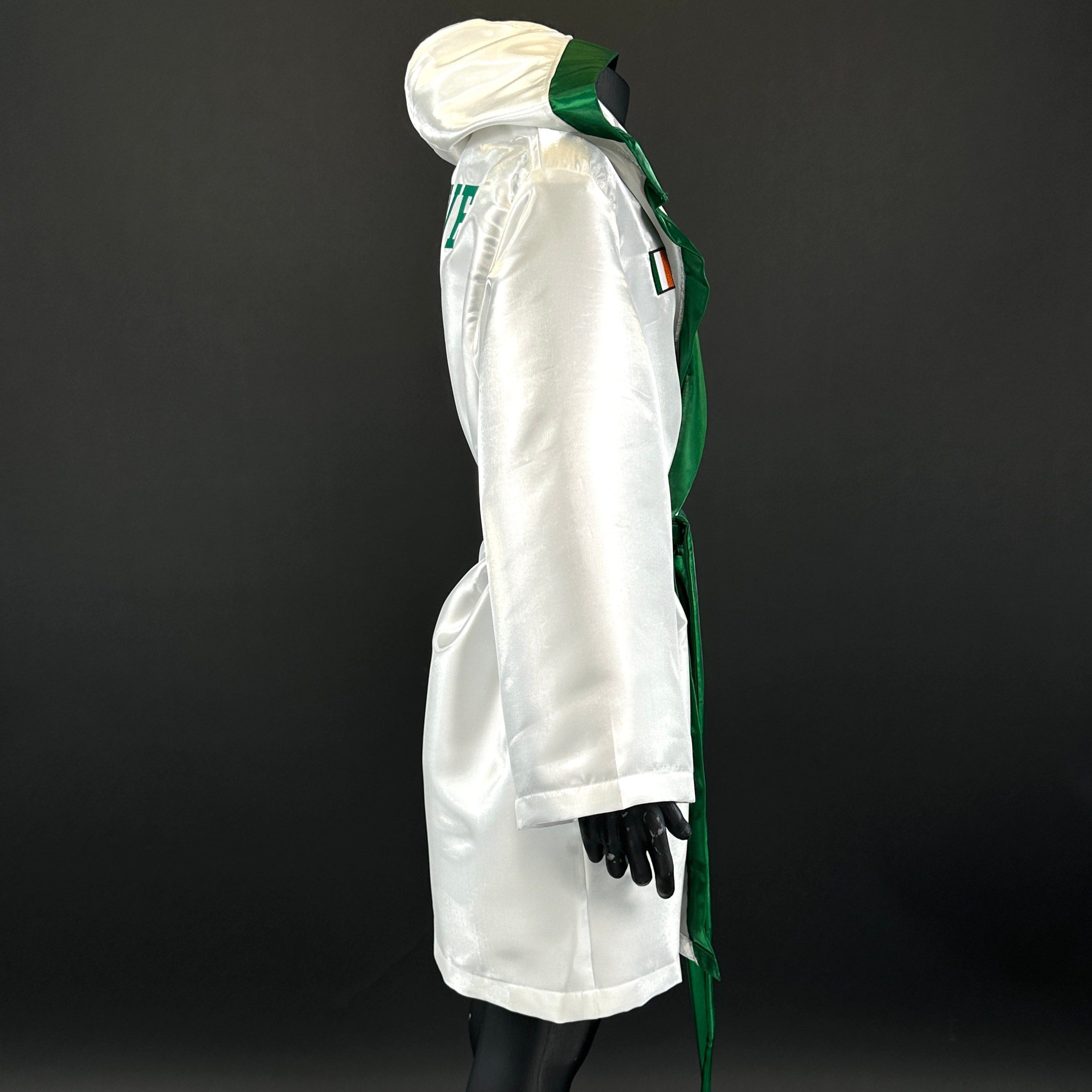 Easy Robe Shawn 173985 Robes