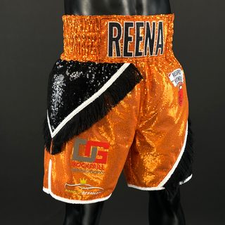 Reena 175106