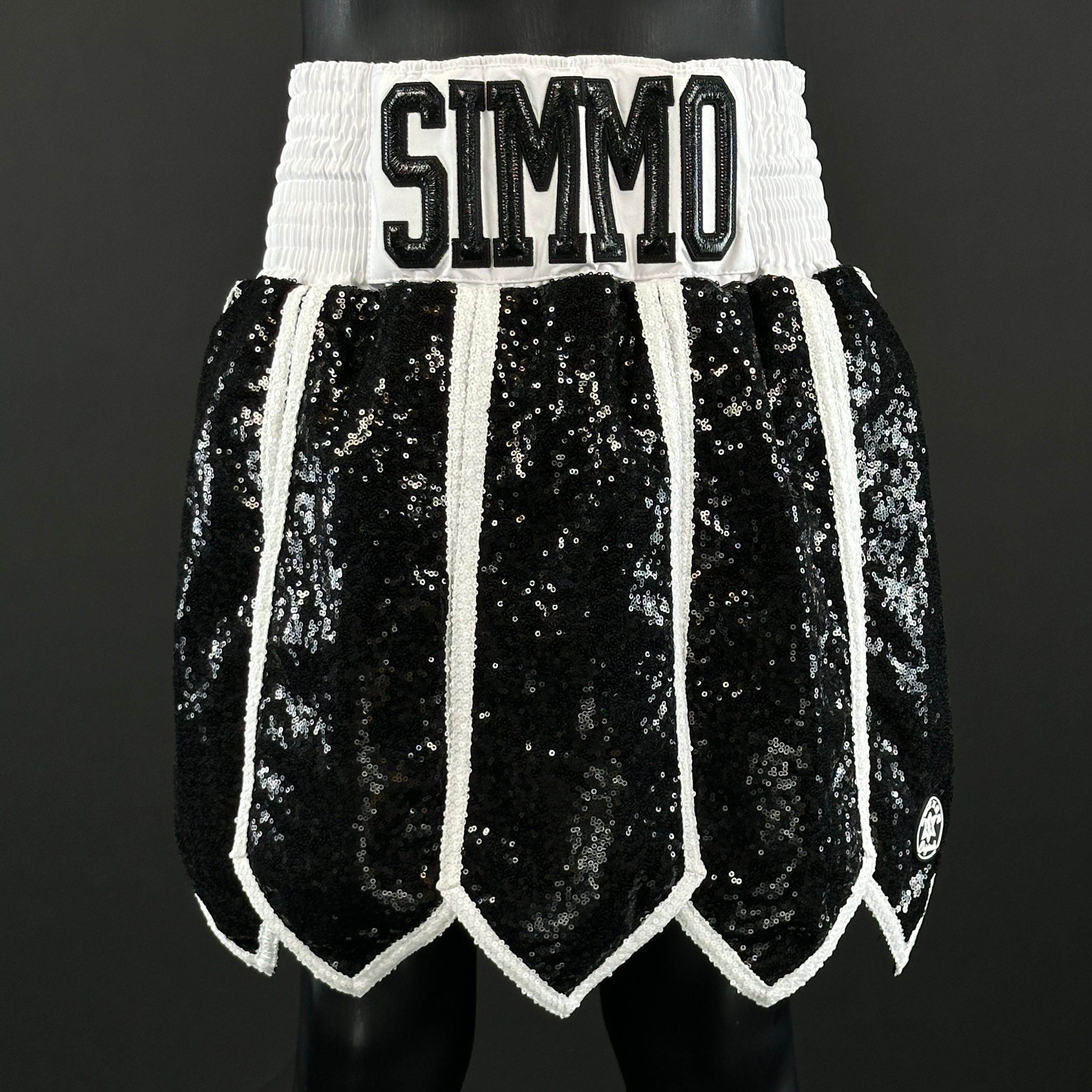 Roman Gladiator  Karl 176123 Gladiator Shorts