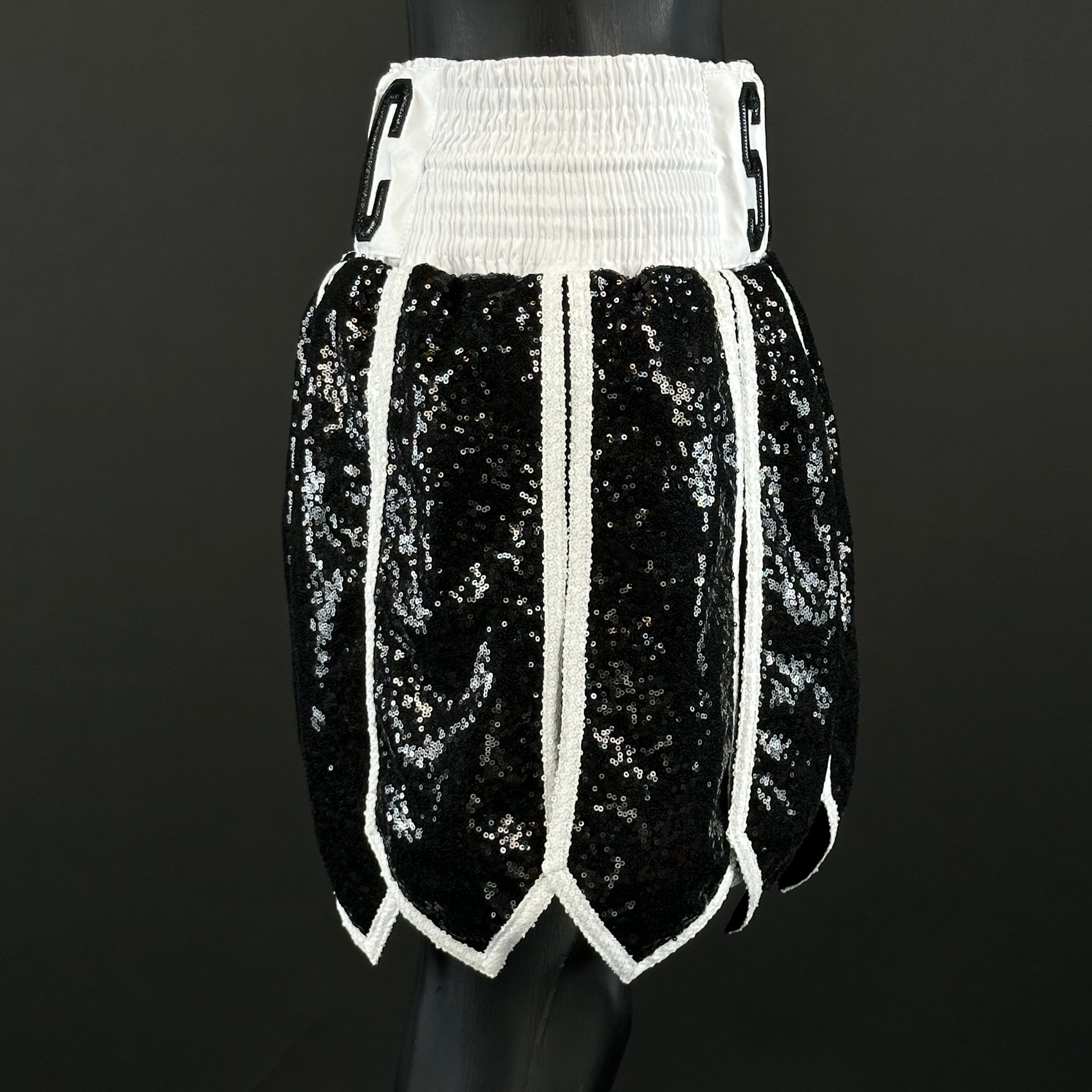 Roman Gladiator  Karl 176123 Gladiator Shorts