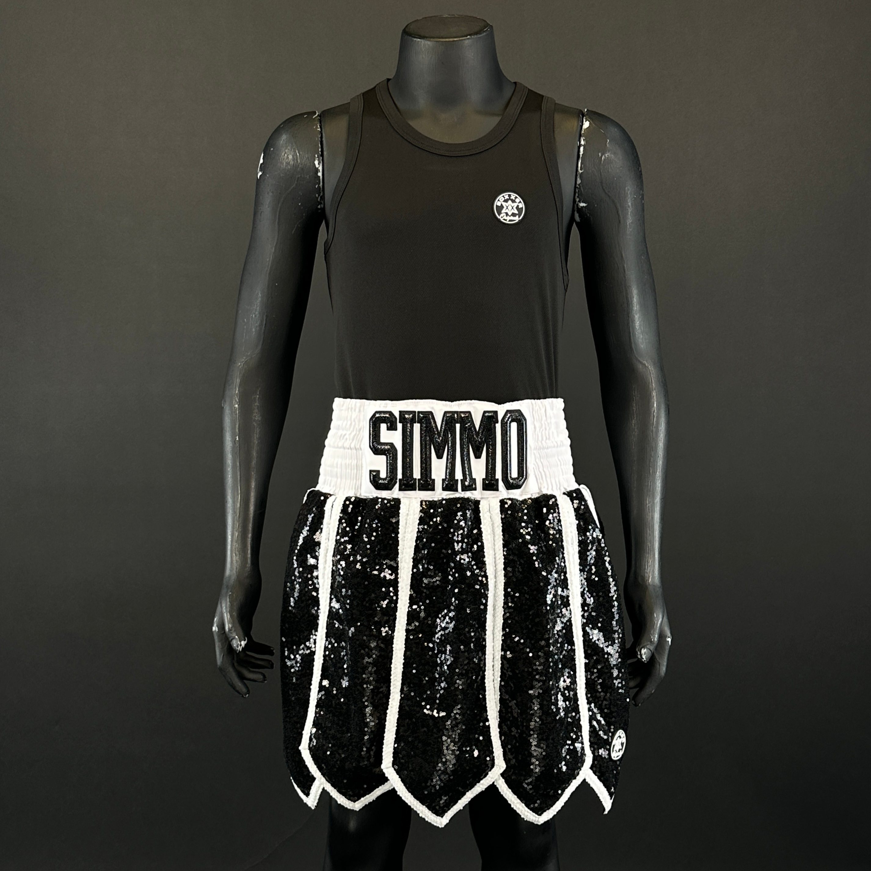 Classic Vest Old Karl 176123 Vests