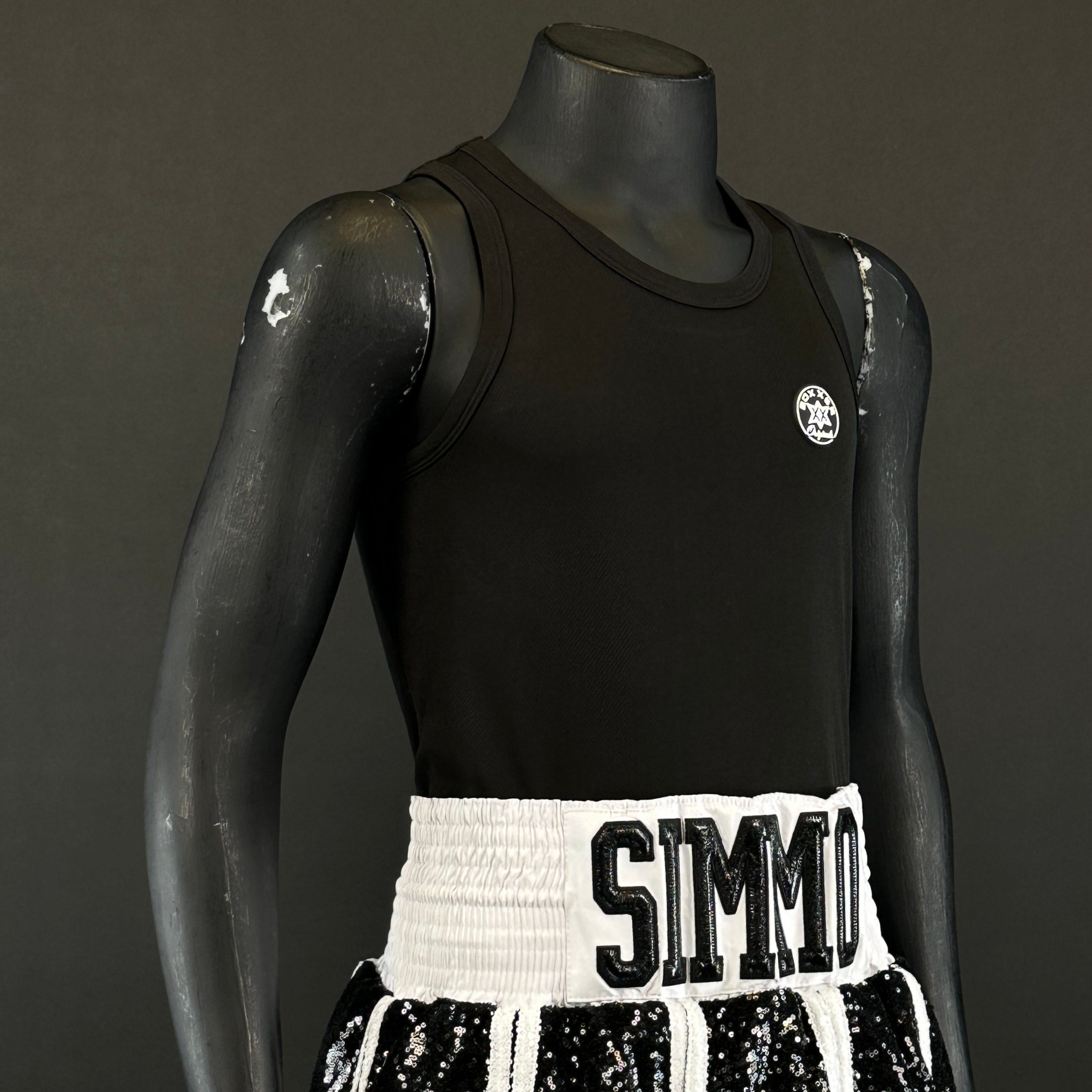 Classic Vest Karl 176123 Vests