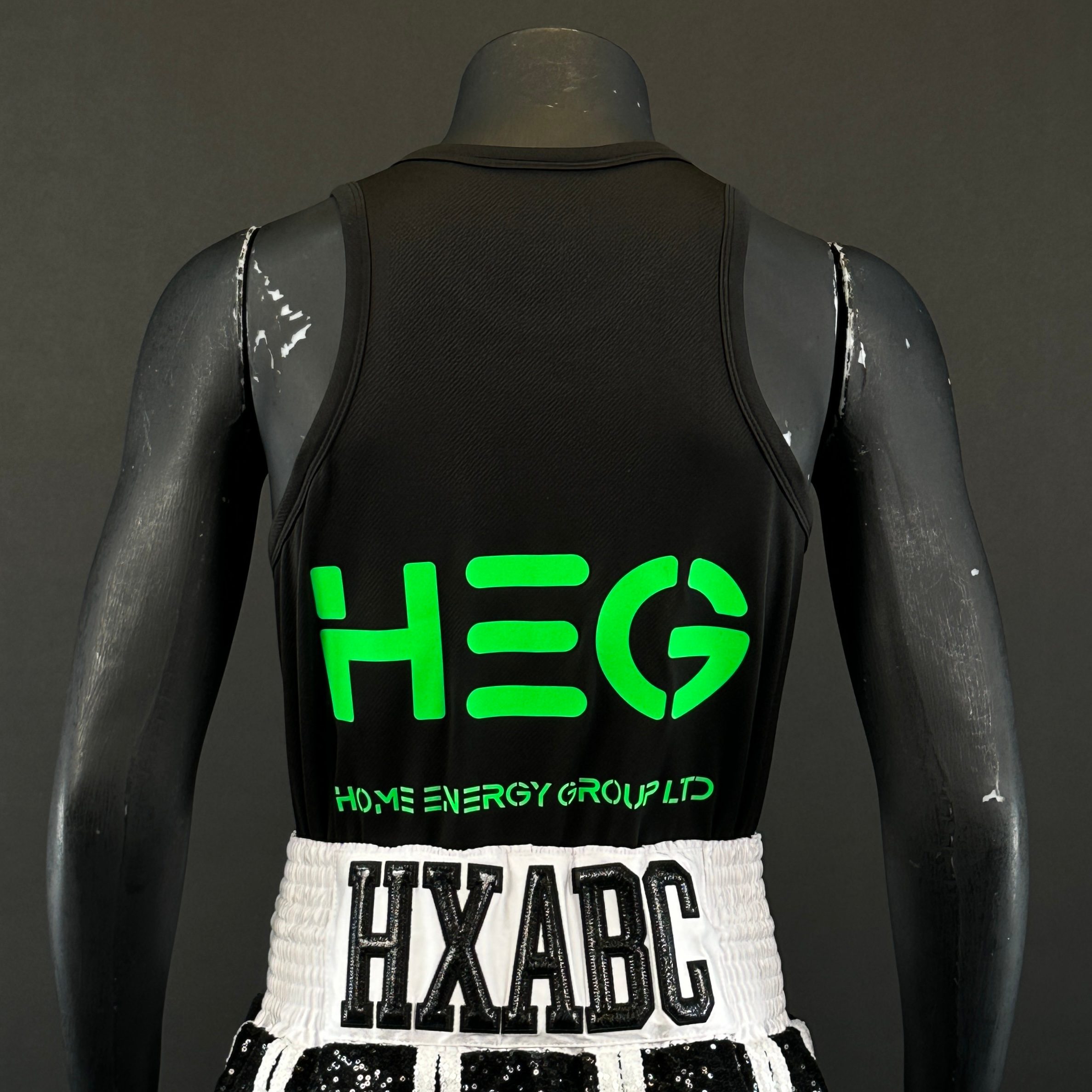 Classic Vest Karl 176123 Vests