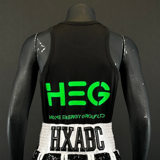 Classic Vest Karl 176123 Vests