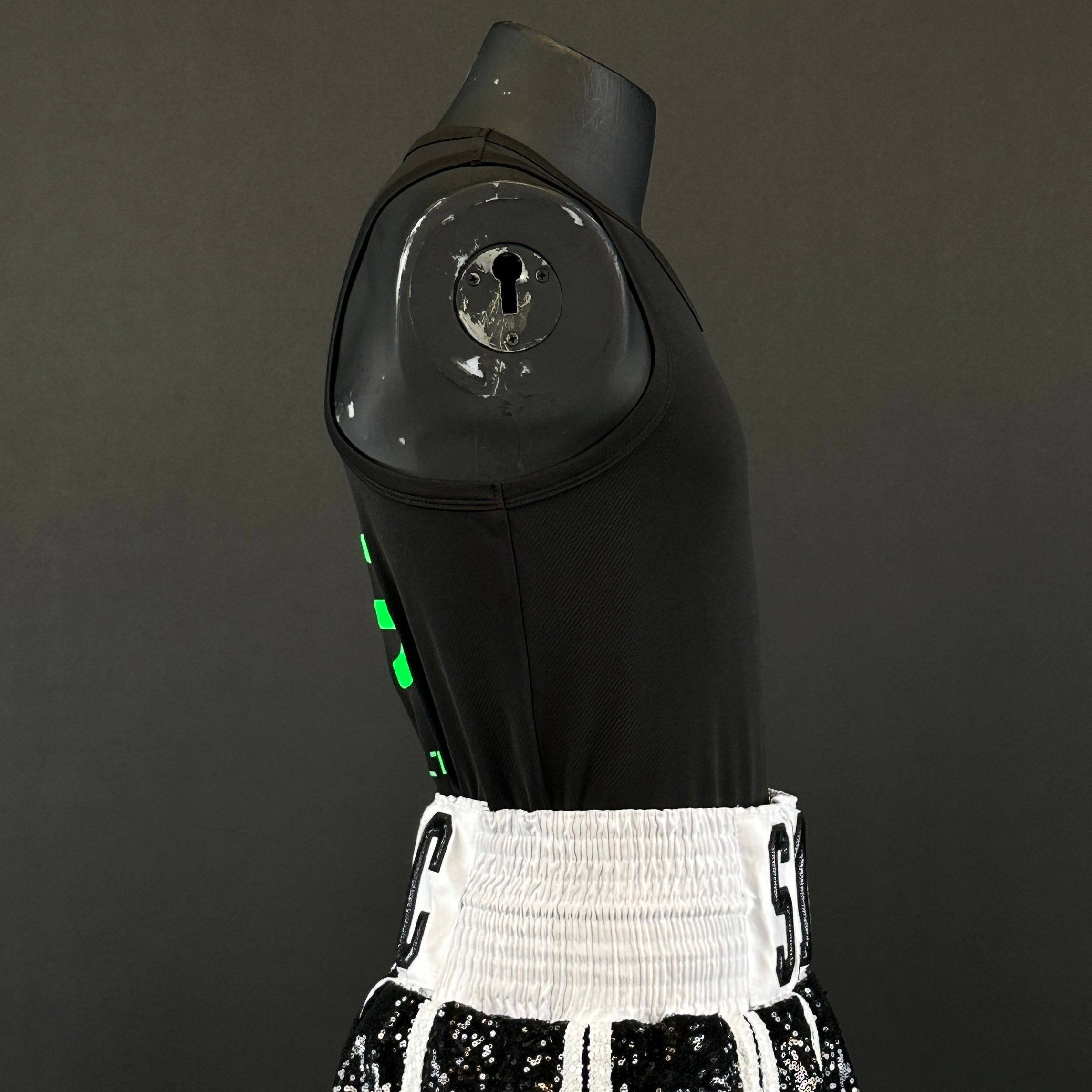 Classic Vest Karl 176123 Vests