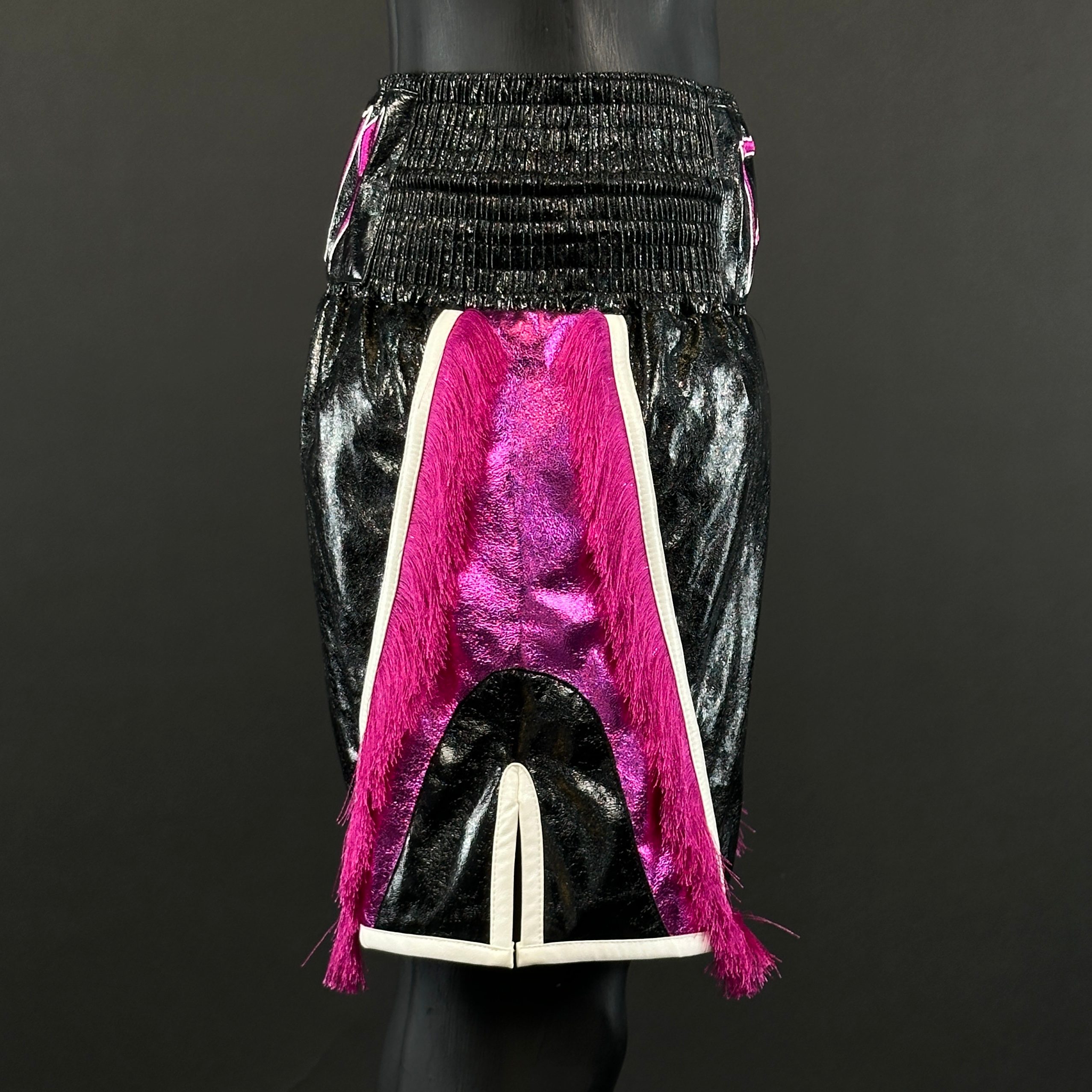 Courage BX gareth 176134 Custom Boxing Shorts & Trunks