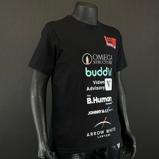 Classic T-shirt Ayonava 175332 T-shirts