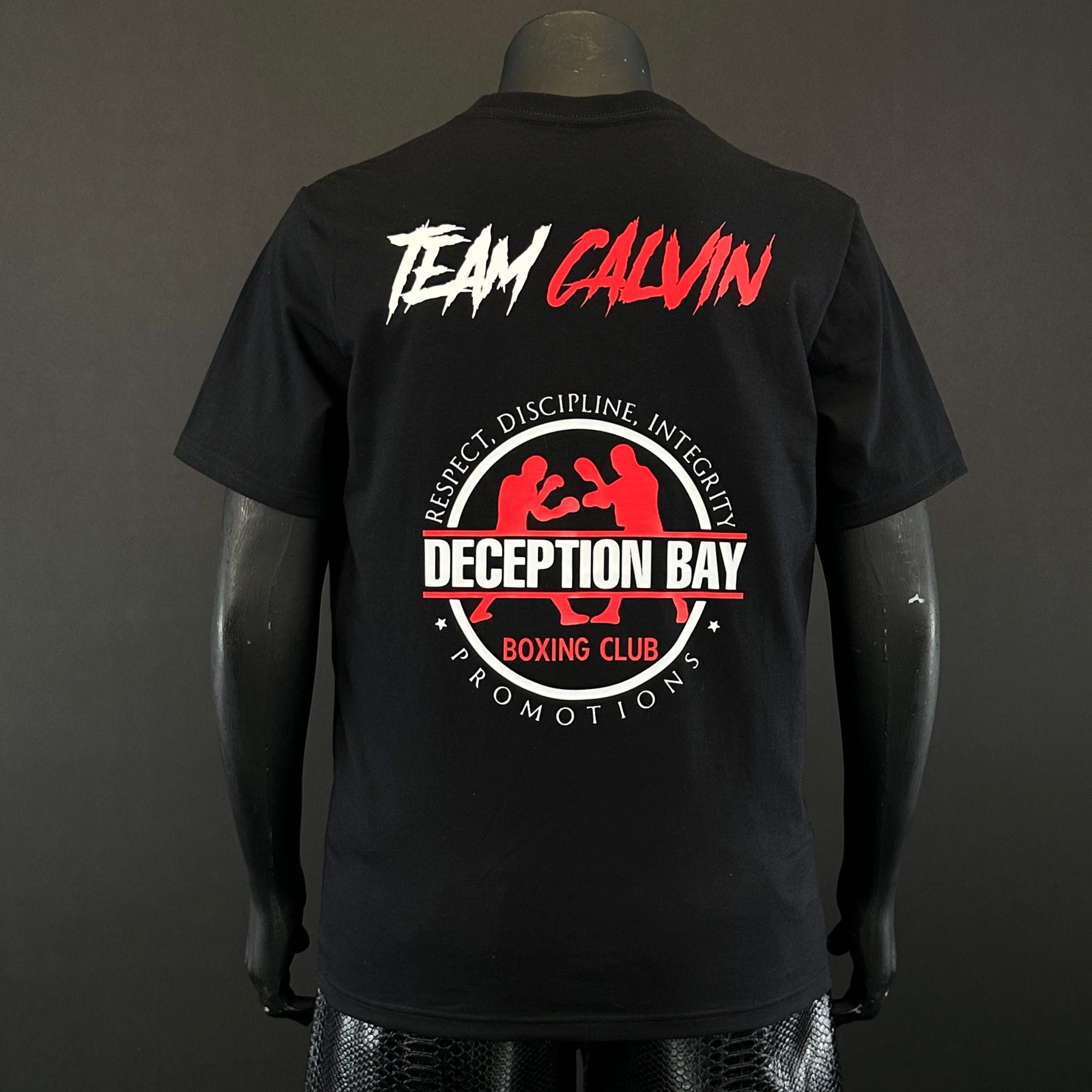 Classic T-shirt Ayonava 175332 T-shirts