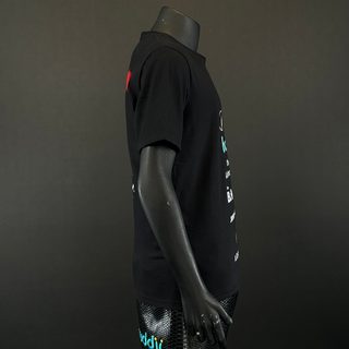 Classic T-shirt Ayonava 175332 T-shirts