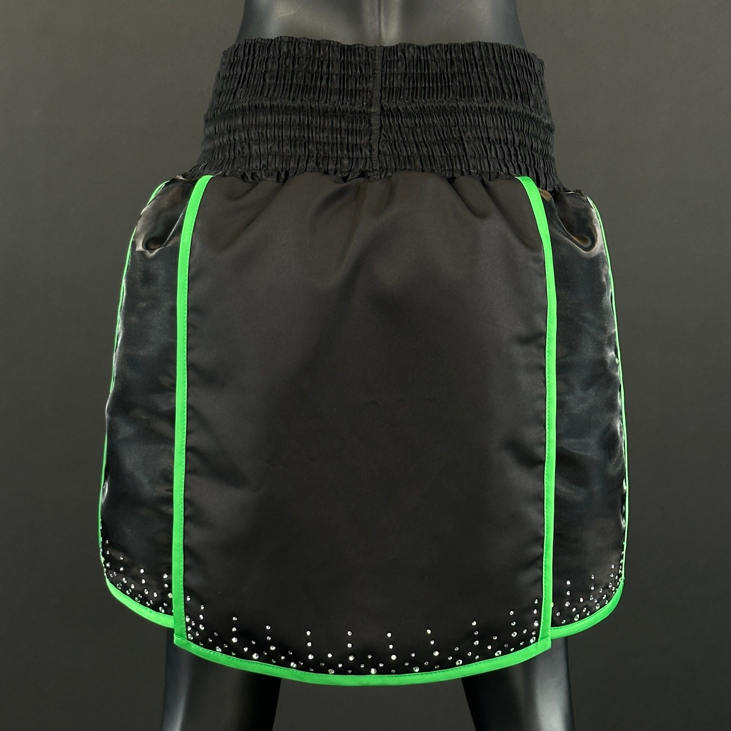 Warrior GLA Erin 175149 Gladiator Shorts