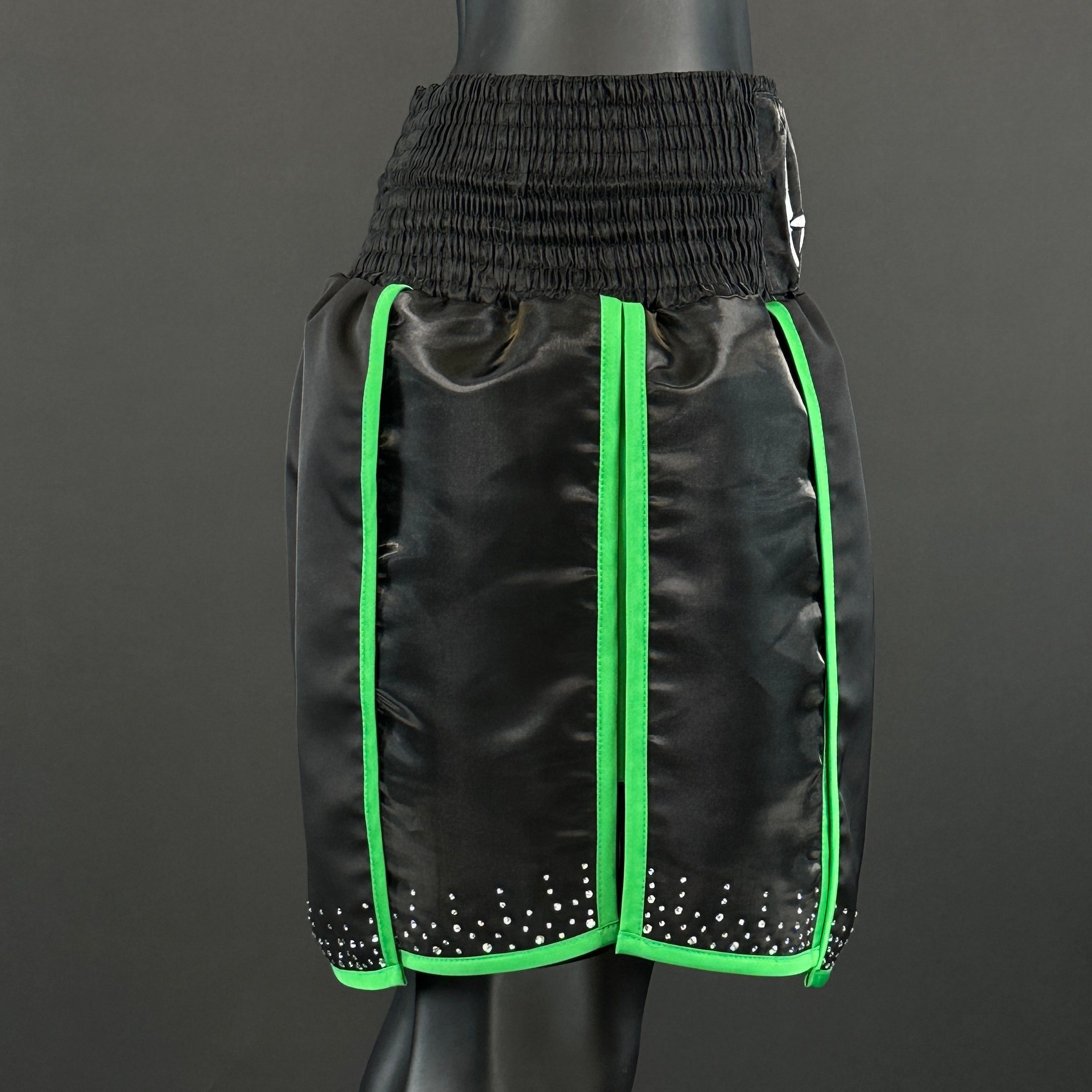 Warrior GLA Erin 175149 Gladiator Shorts