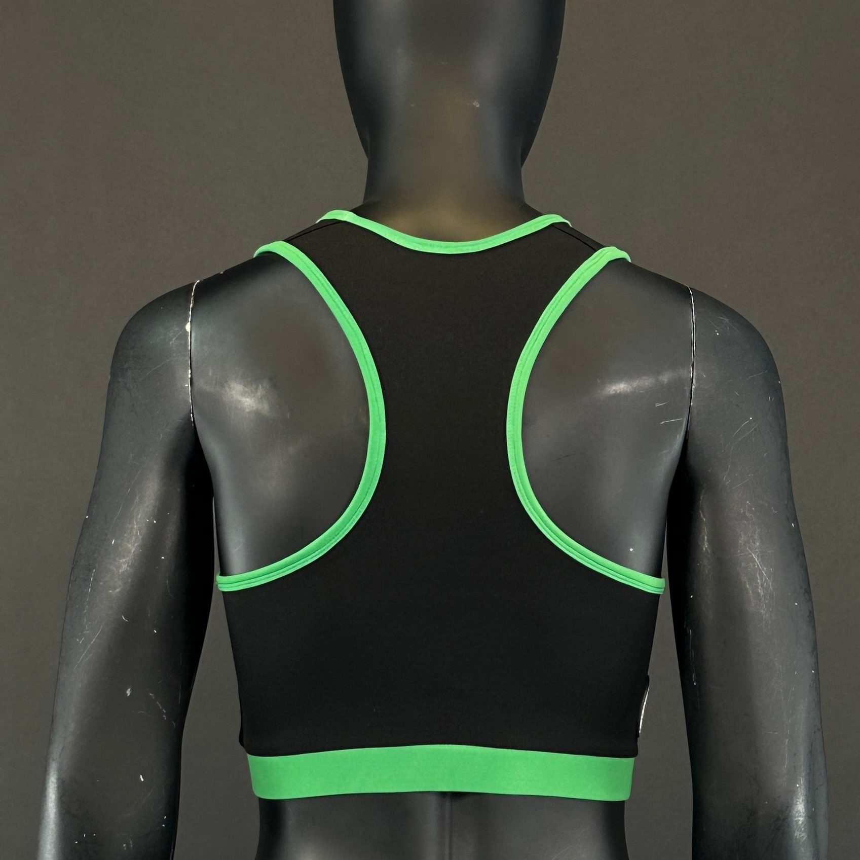 Classic Sports Bra Erin 175149 Sports Bra