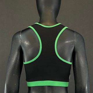 Classic Sports Bra Erin 175149 Sports Bra
