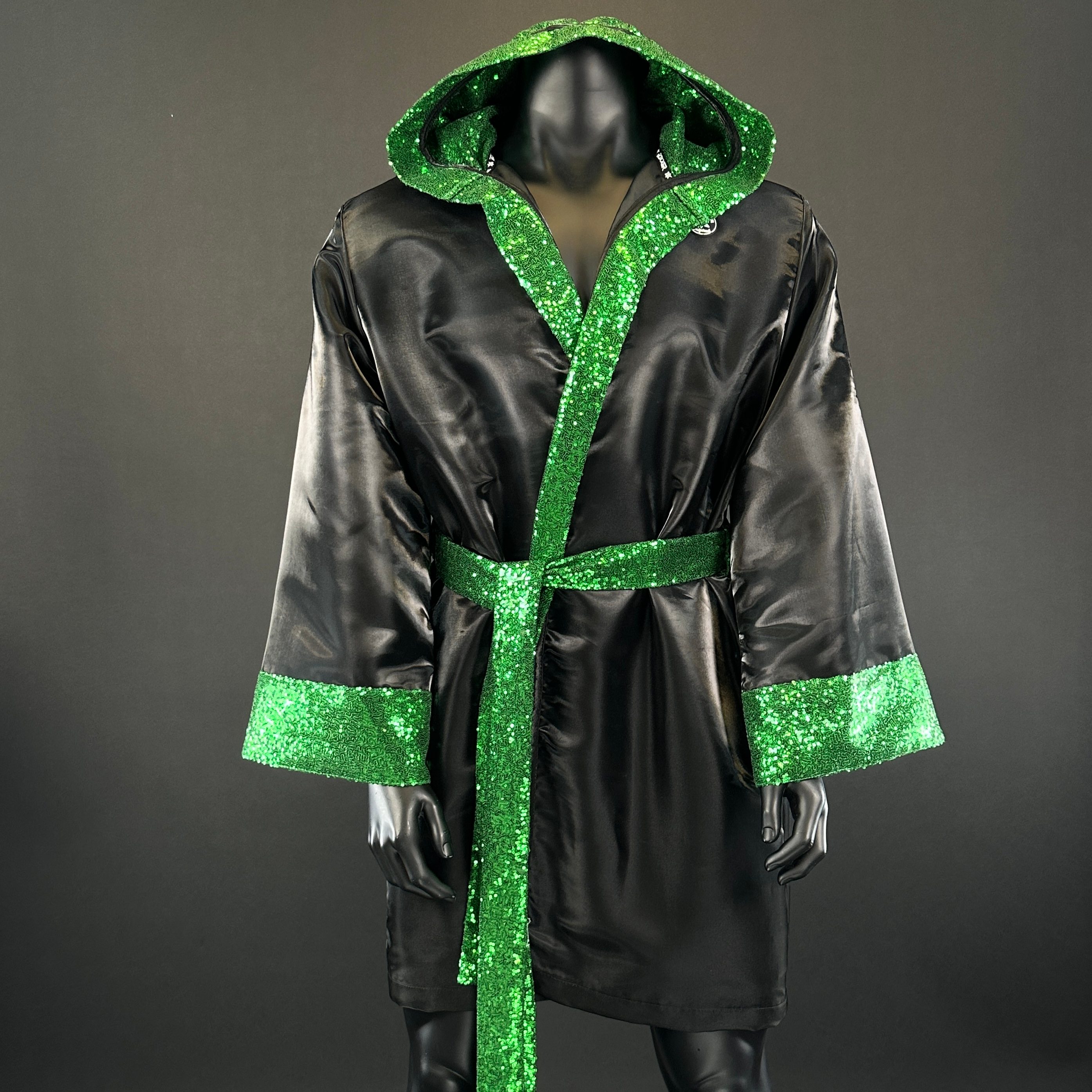 Classic Robe JACK 176486 Robes