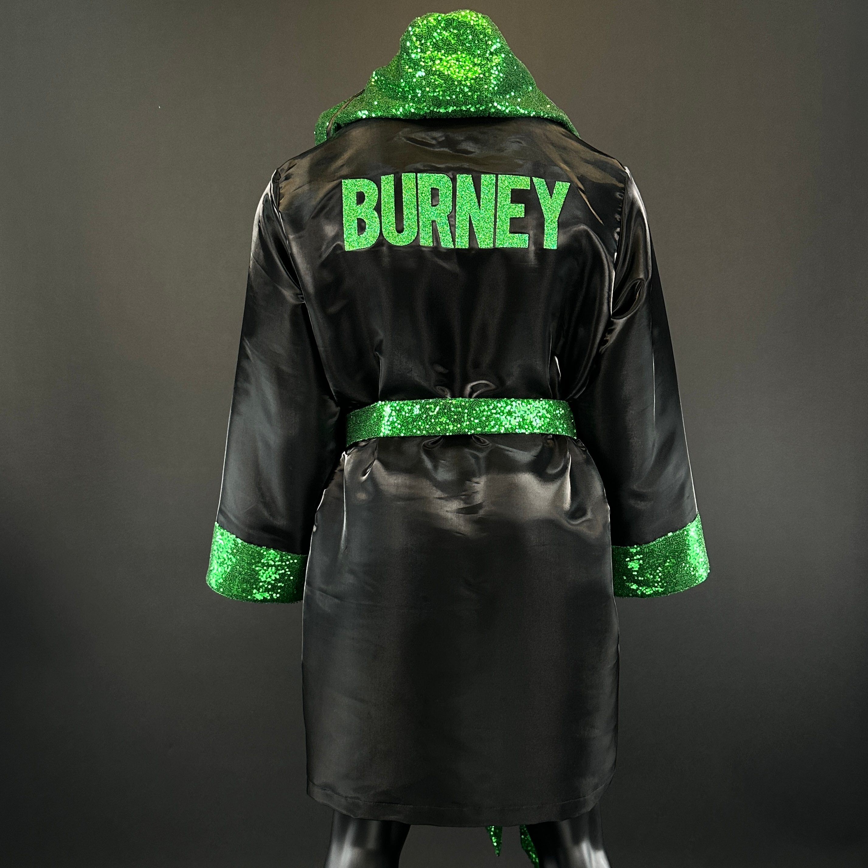 Classic Robe JACK 176486 Robes