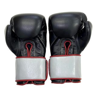 GLOVES EASY (2 colour)  165735 Tom Boxing Gloves