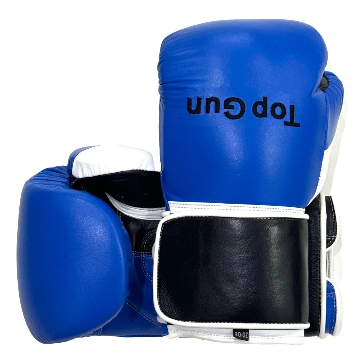 Gloves Classic Old 167121 Najee Finley Boxing Gloves