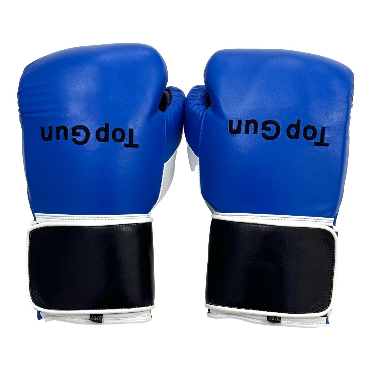 Gloves Classics 167121 Najee Finley Boxing Gloves