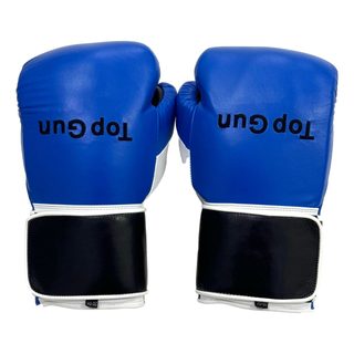 Gloves Classics 167121 Najee Finley Boxing Gloves