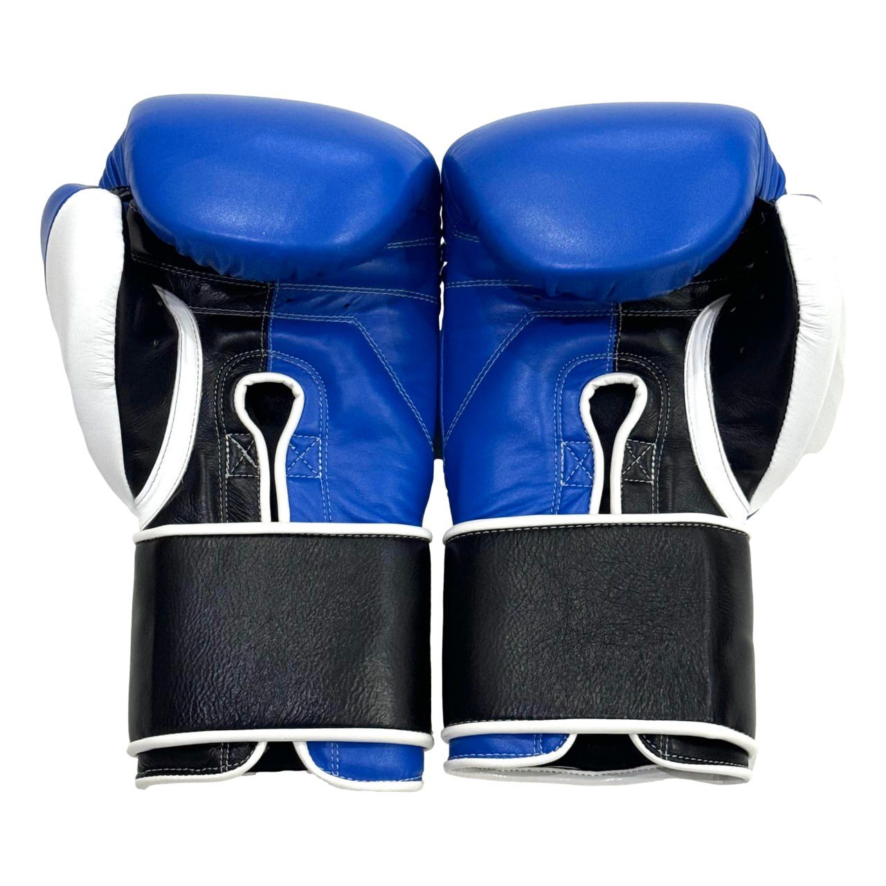 Gloves Classics 167121 Najee Finley Boxing Gloves