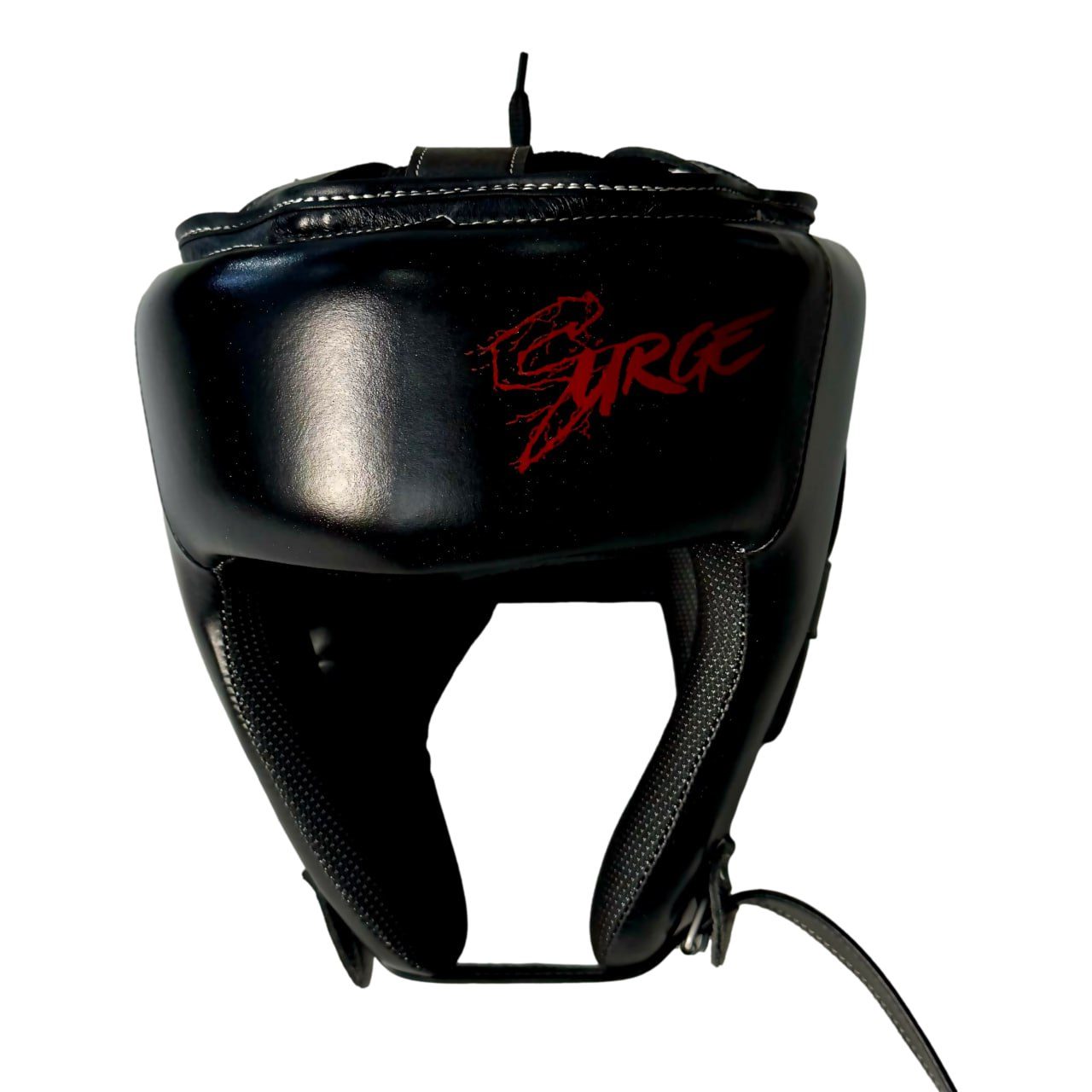 Open face Head guard (Tyson) 167492 Addison Head Guard