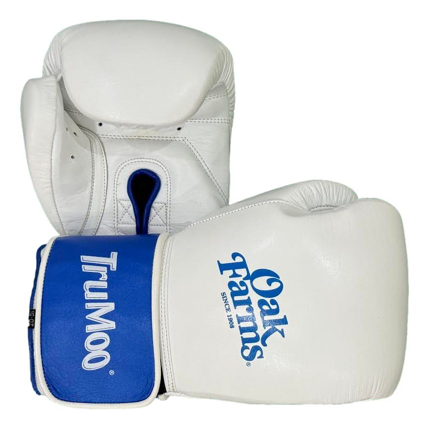 Gloves Classic Old 168002 Jessica Boxing Gloves