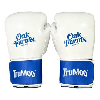 Gloves Classics 168002 Jessica Boxing Gloves