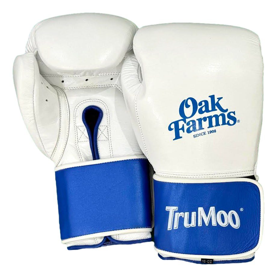 Gloves Classics 168002 Jessica Boxing Gloves