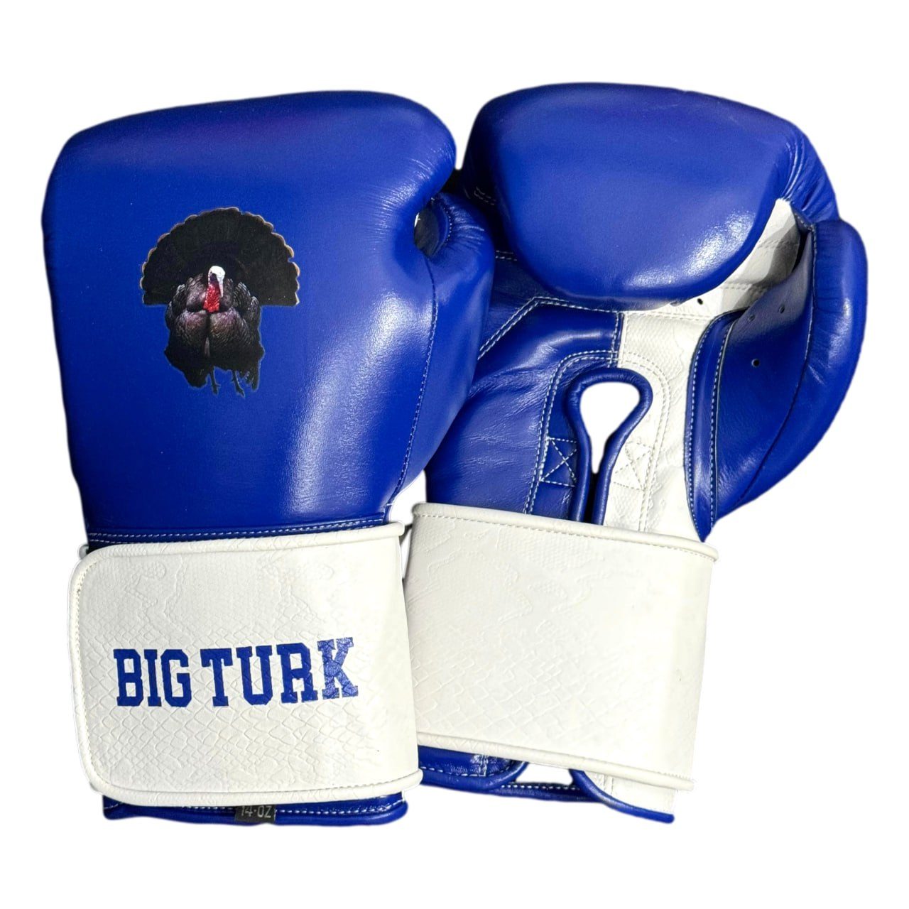 Gloves Classics 168014 Dylan Boxing Gloves