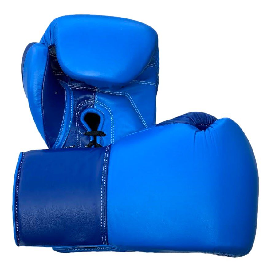 Gloves Laced / Flat 168842 Dylan Boxing Gloves