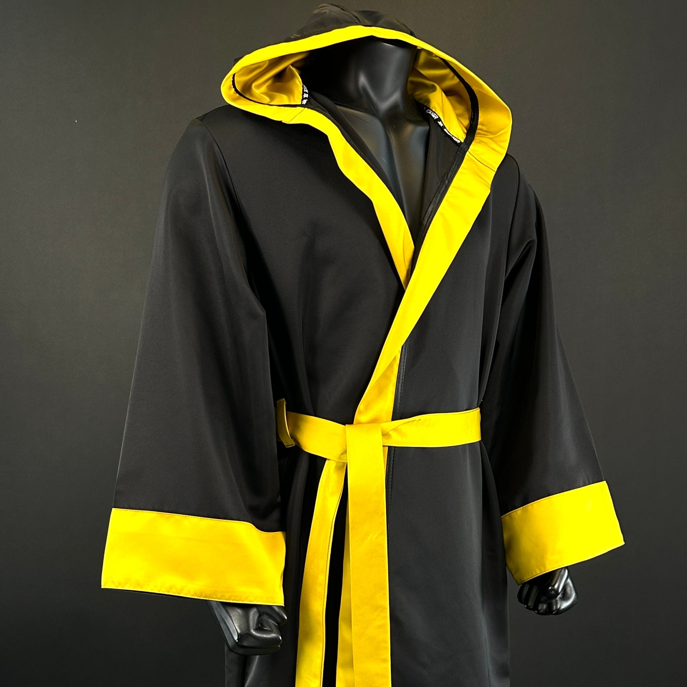 Classic Robe Daniel 174589 Robes