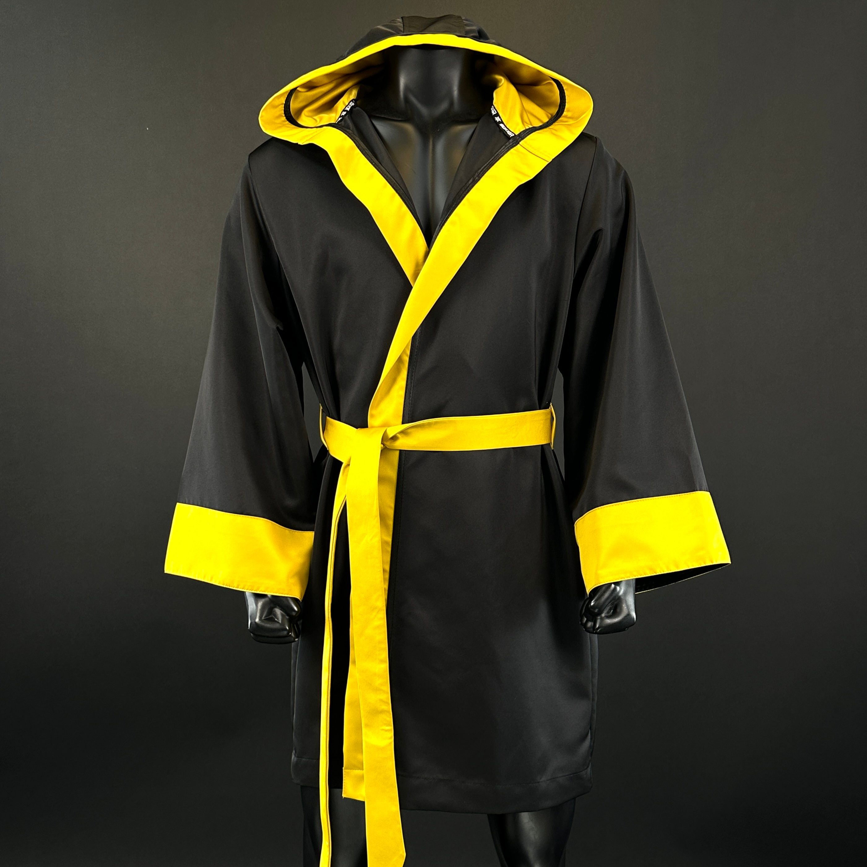 Classic Robe Daniel 174589 Robes