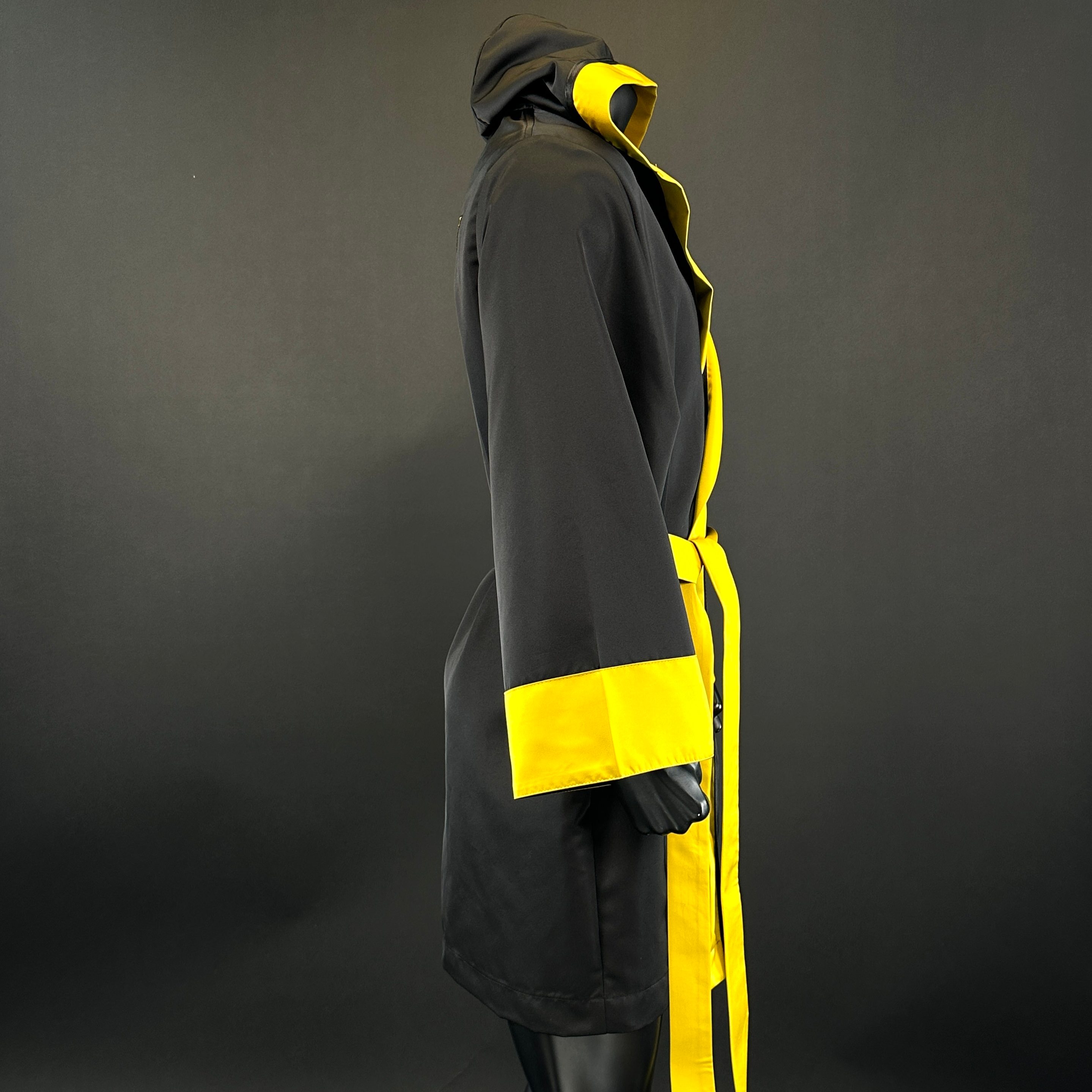 Classic Robe Daniel 174589 Robes