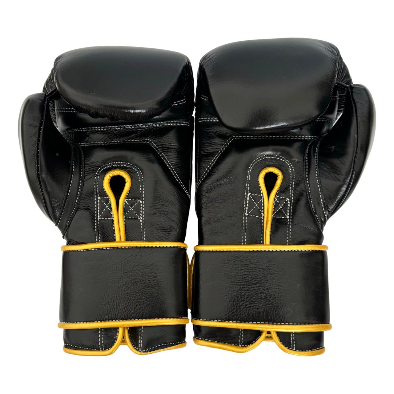GLOVES EASY (2 colour)  170624 Milana Boxing Gloves