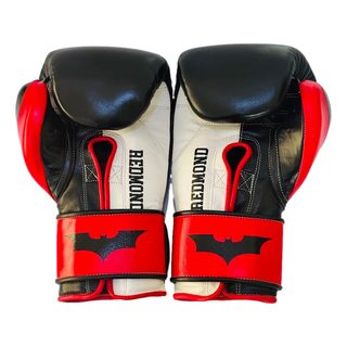 Gloves Classics 170931 Aniya Boxing Gloves