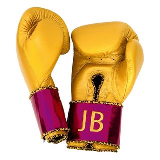 GLOVES EASY (2 colour)  171367 Julia Boxing Gloves