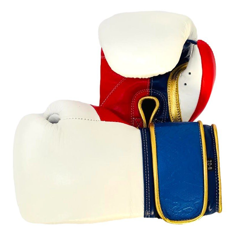 Gloves Classic Old 171803 Joel Boxing Gloves