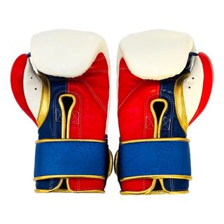 Gloves Classics 171803 Joel Boxing Gloves