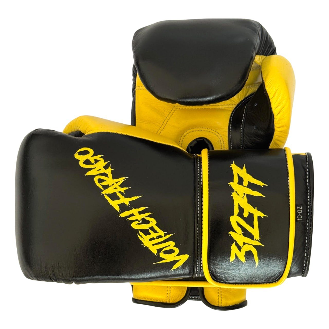 Gloves Classics 172441 Erik Boxing Gloves