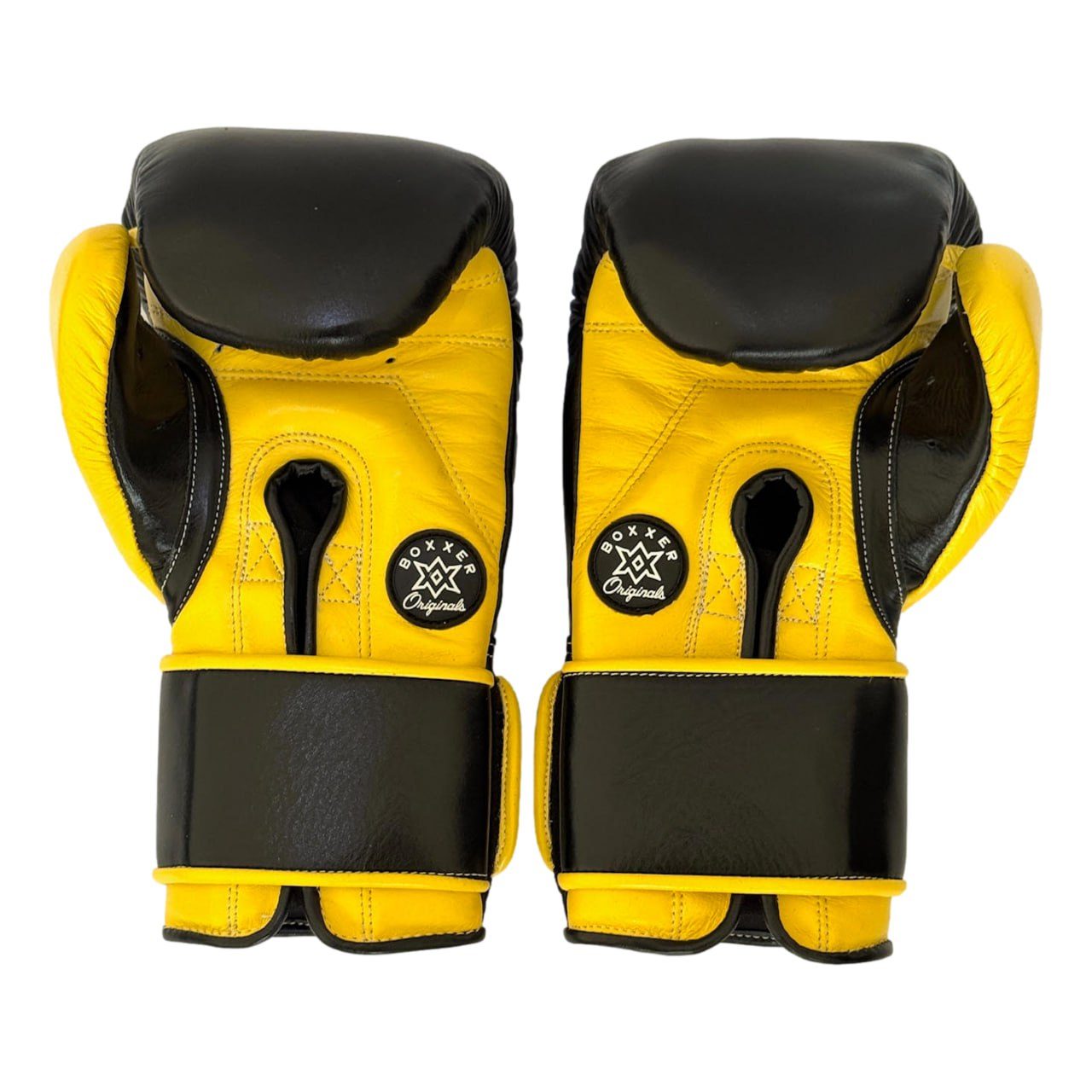 Gloves Classics 172441 Erik Boxing Gloves